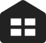 生产基地
