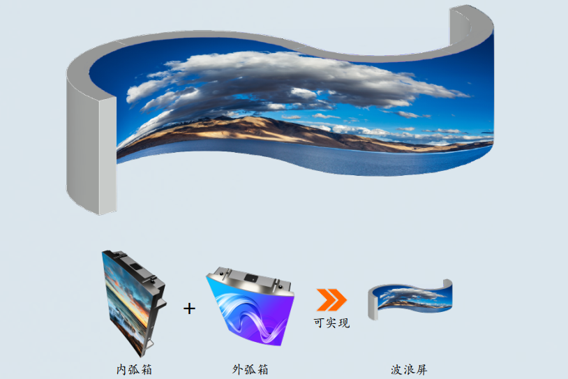 1688778919364502.png