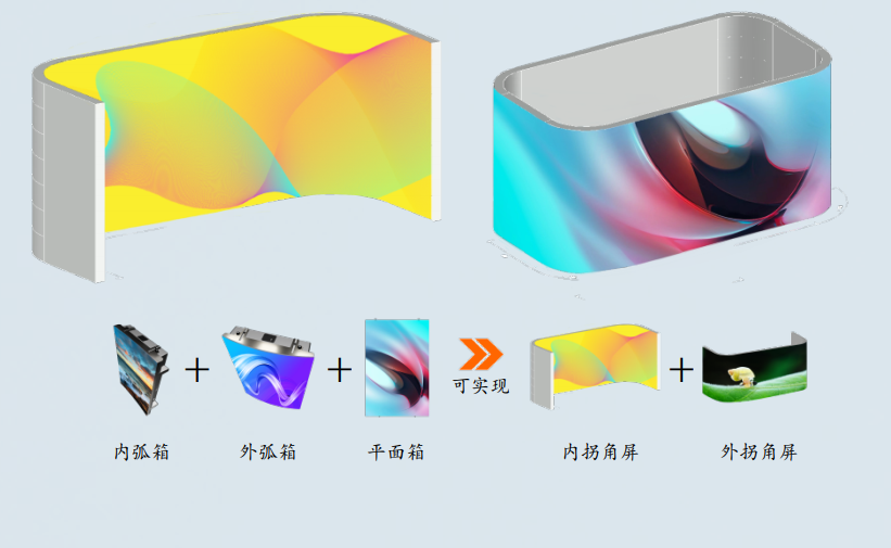 1688779101101003.png